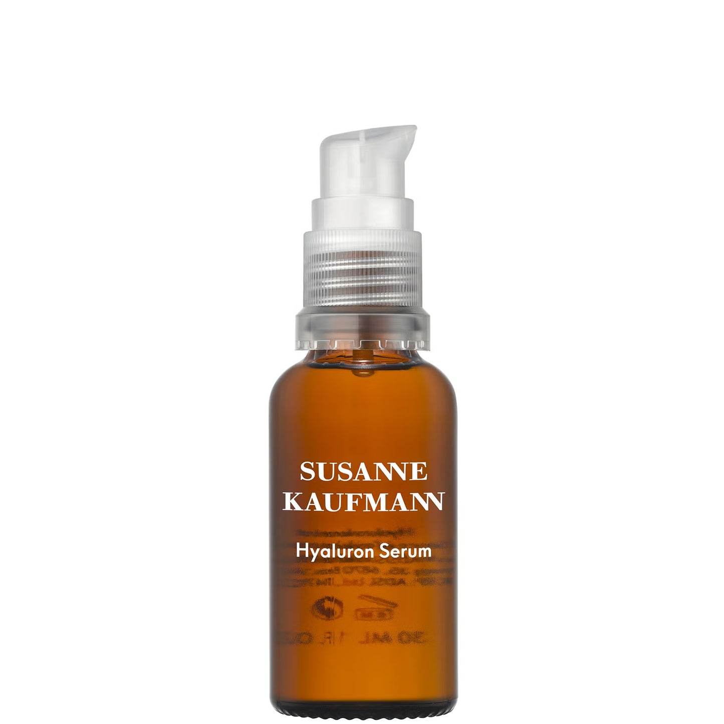 Hyaluron Serum 30ml