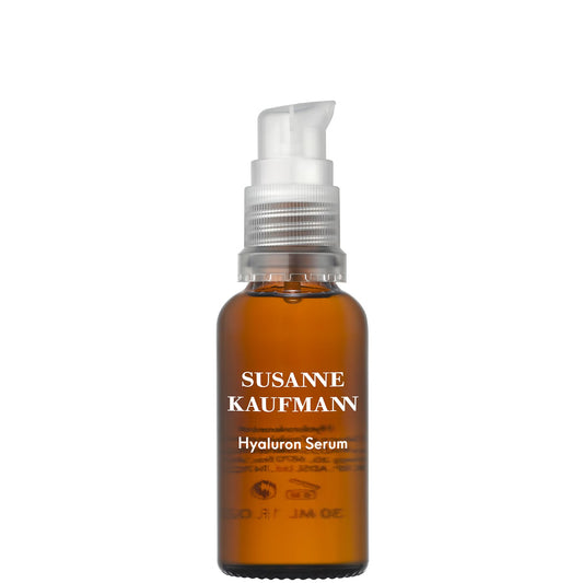 Hyaluron Serum 30ml