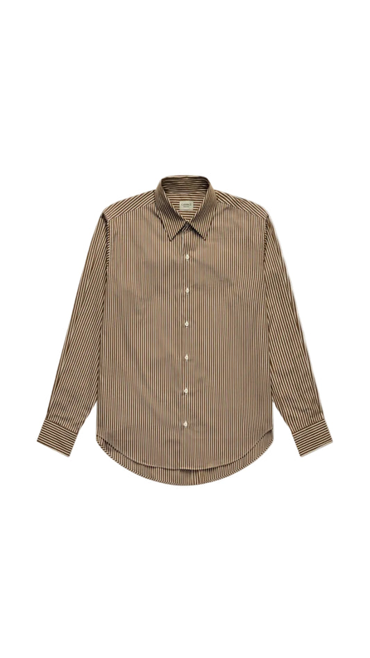 La Shirt Classica, Stripes