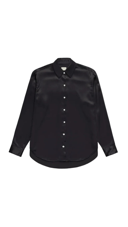 La Shirt Classica, Silk
