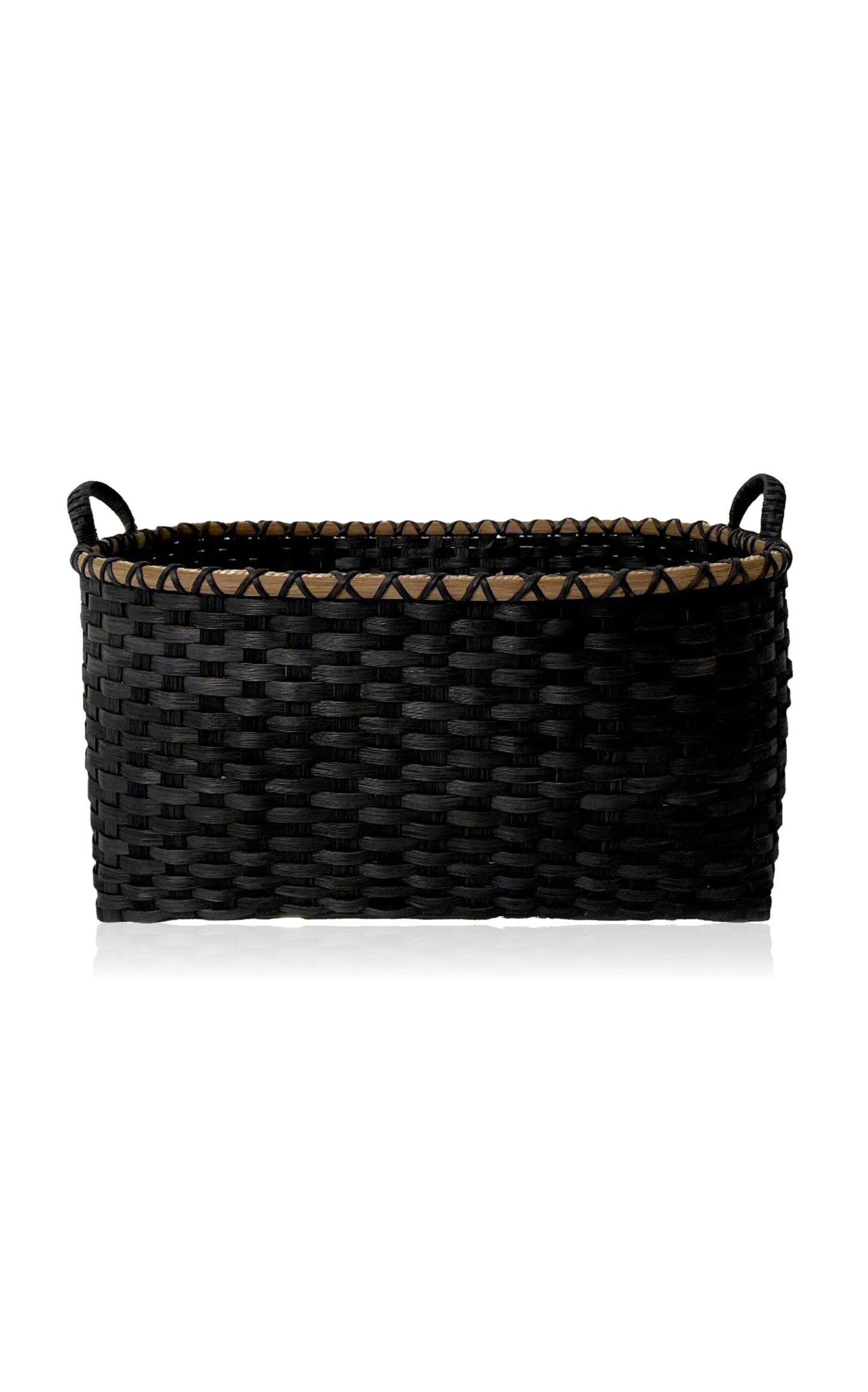 Bounty Basket - Midnight