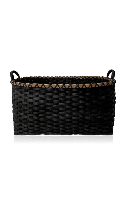 Bounty Basket - Midnight