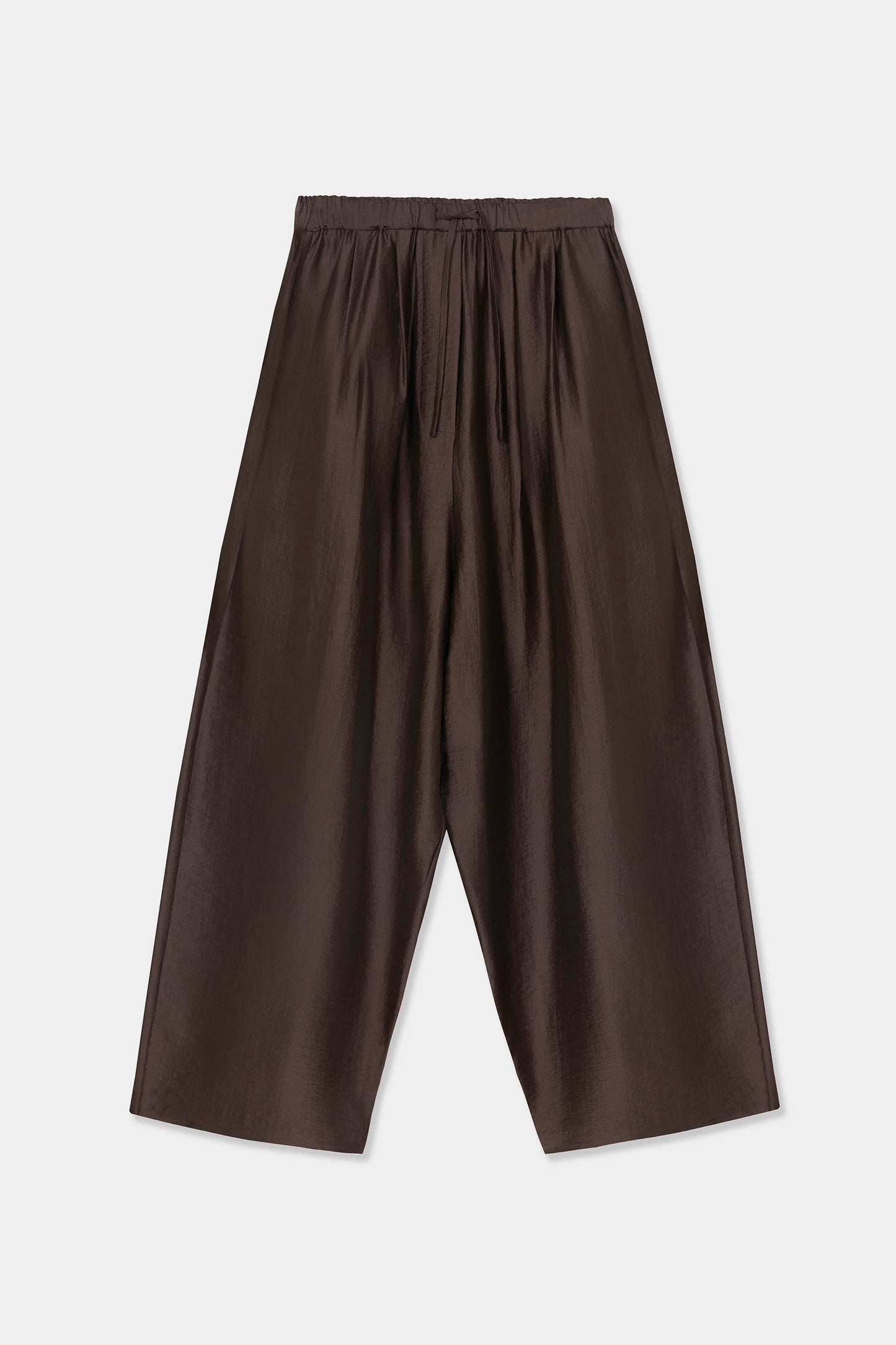 Maxi Pant