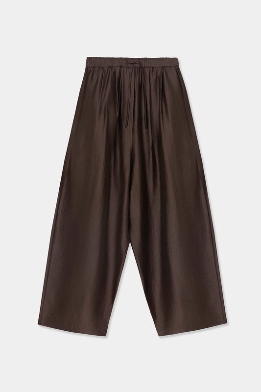 Maxi Pant