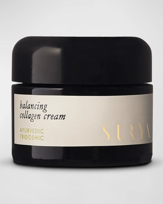Collagen Cream
