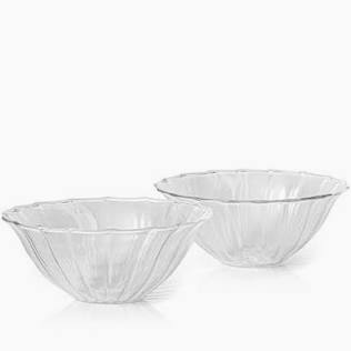 Le Petit Bol, Set of 2