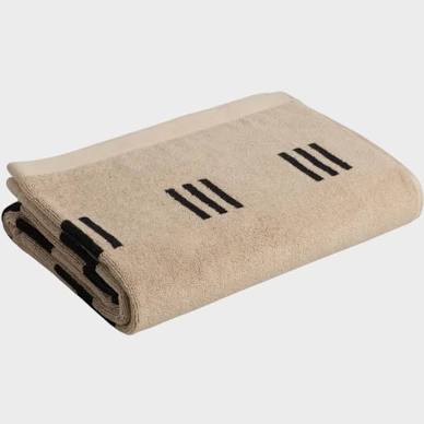 Claremont Bath Towel