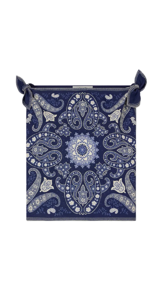 Emelina Top