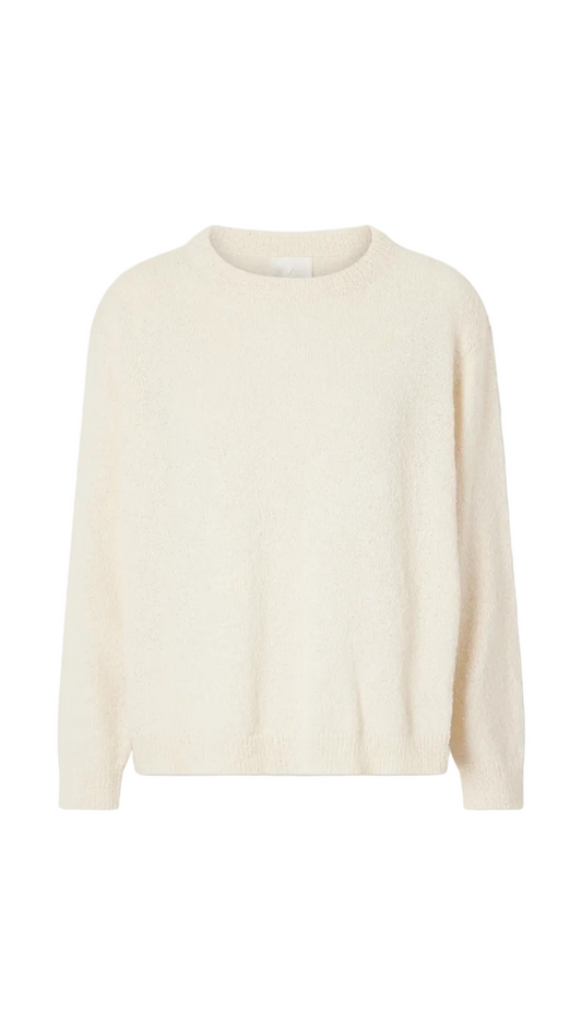 The Kismet Crewneck Sweater