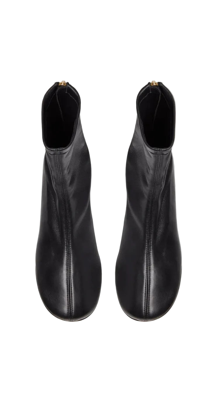 Harlie Boot