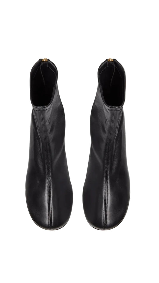 Harlie Boot