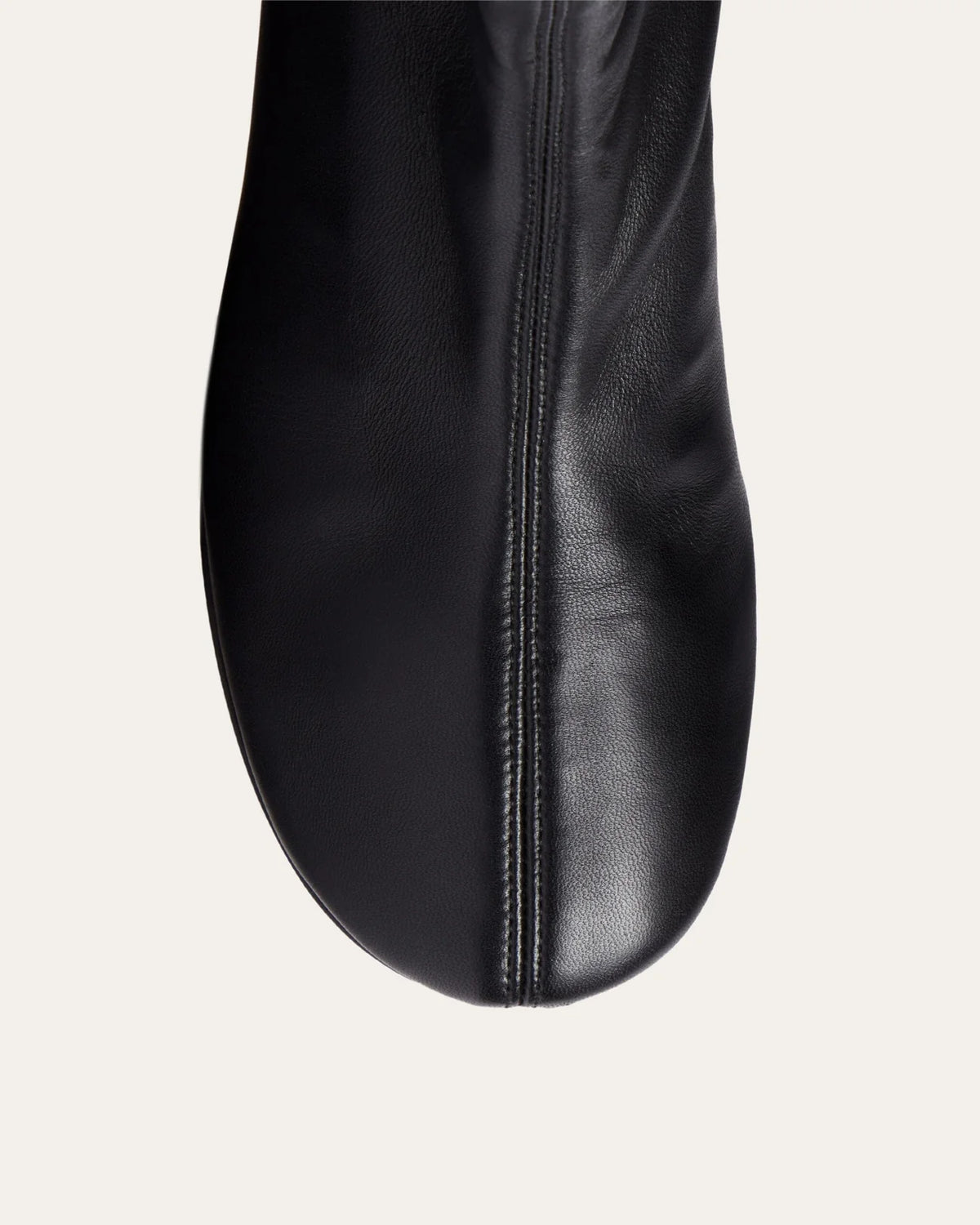 Harlie Boot